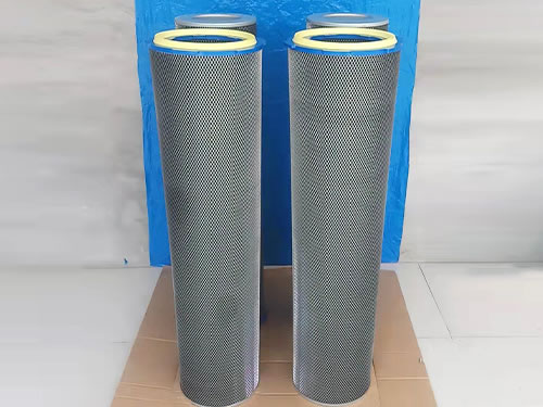 ����̿���m�VͲ