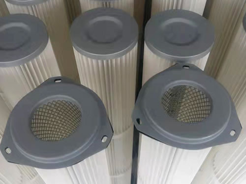 ���bʽ���m�Vо