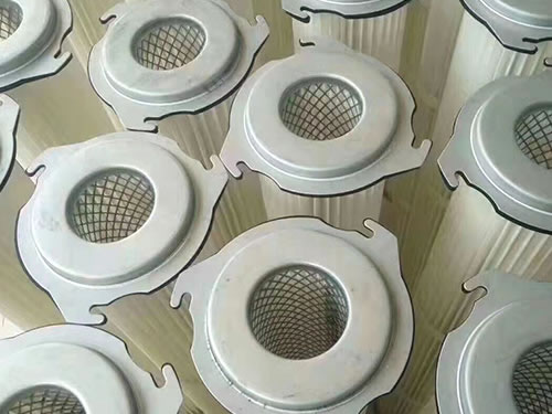 ���bʽ���m�VͲ�Vо