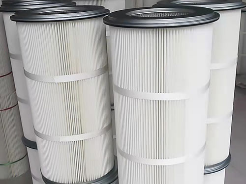 ���bʽ���m�VͲ