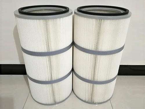 �ۉm��ĩ���՞VͲ���m�Vо