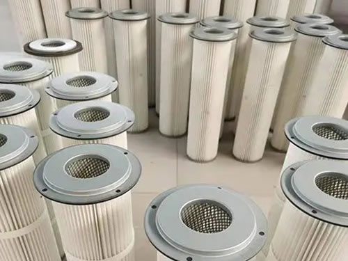 �ۉm��ĩ���ճ��m�Vо