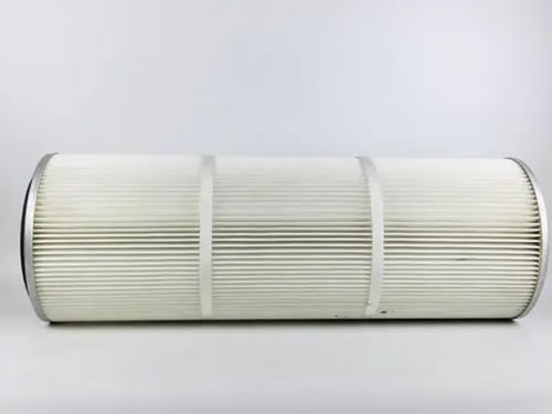 �ۉm���m�VͲ