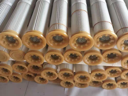 �������2�׳��m�Vо��雿�