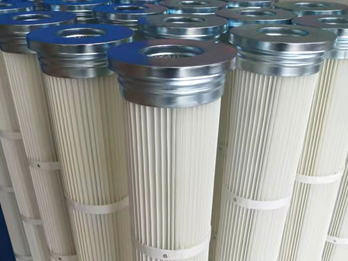 ����������m�VͲ