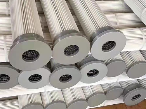 ����������m�Vо