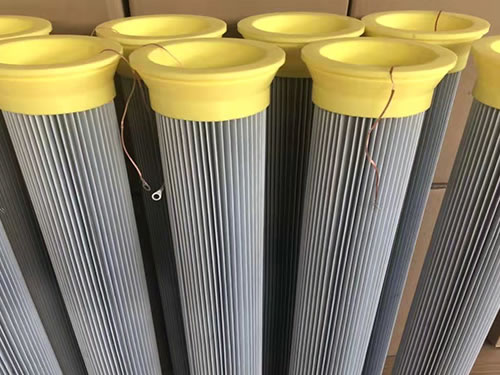 ����������o늳��m�Vо