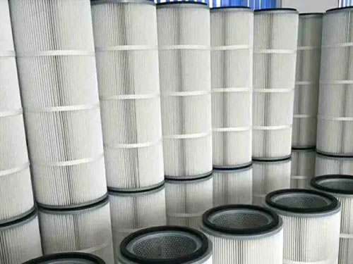 �����w�S��Ĥ���m�VͲ