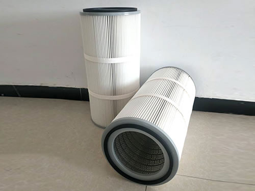 䓏S늏S��Ĥ���m�Vо