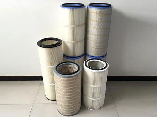 ��Ĥ���m�Vо