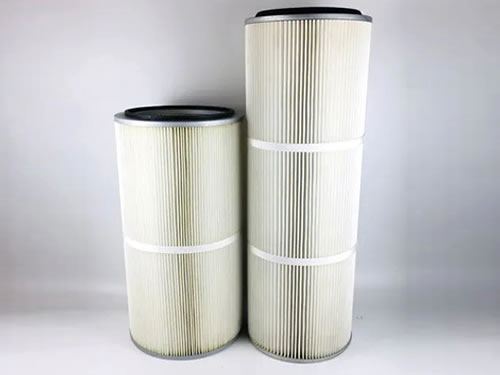 ��Ĥ���m�VͲ