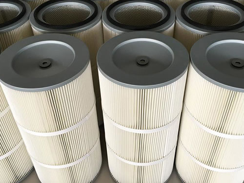 PTFE��Ĥ���m�Vо