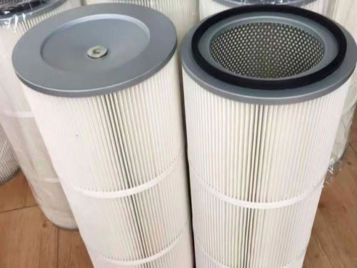 PTFE��Ĥ���m�VͲ