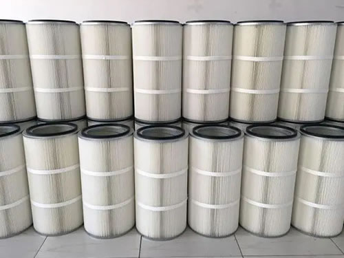 �����Q�����m�VͲ�Vо