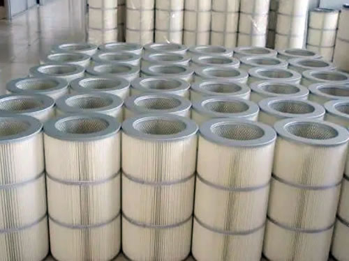 �����w�S���m�VͲ