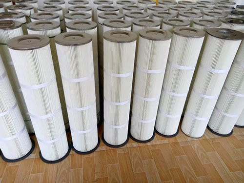 �����w�S���m�VͲ�Vо