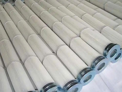 �����w�S���m�Vо