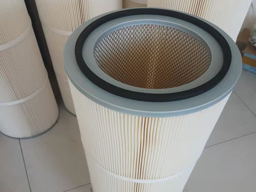 늏S��ȼ���m�VͲ