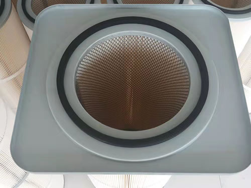 ���I��ȼ���m�VͲ