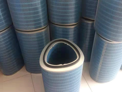 ��ȼ���m�VͲ