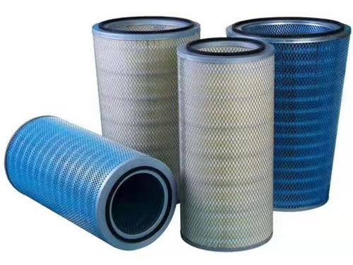 ��ȼ���m�VͲ����