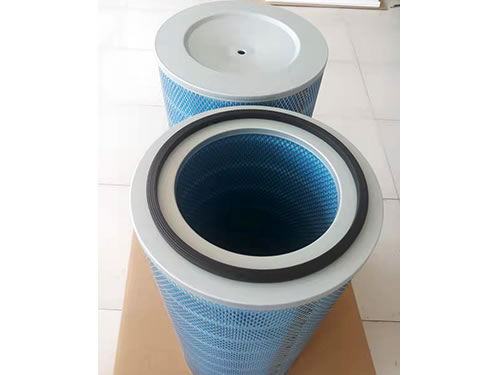 ��ȼ���m�VͲ�Vо