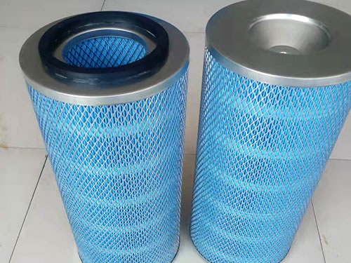 ��ȼ���m�Vо