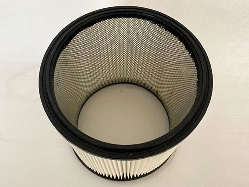 �L�C���m�VͲ�Vо