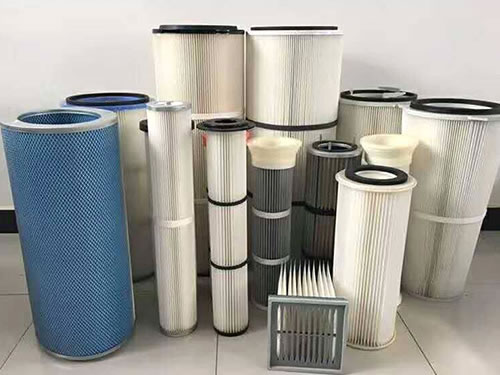 �L�C���m�VͲ