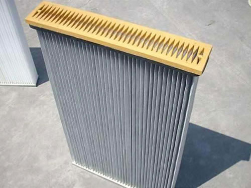 �����m�Vо