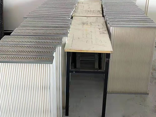 雿�ʽ��Ĥ���m�Vо