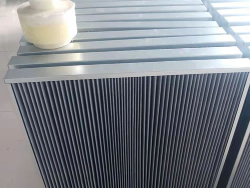 雿�ʽ���m�Vо