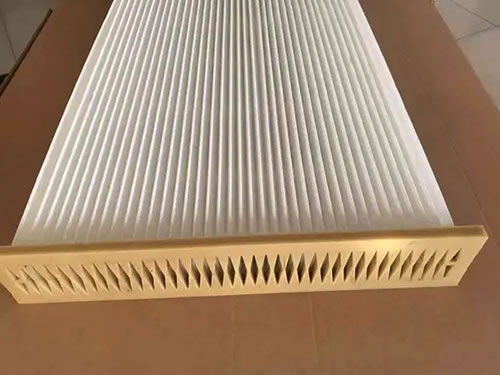 雿���m�Vо�VͲ