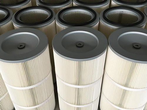 ��ɰ�C���m�Vо