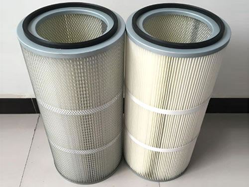 ��ɰ�C���m�VͲ�Vо