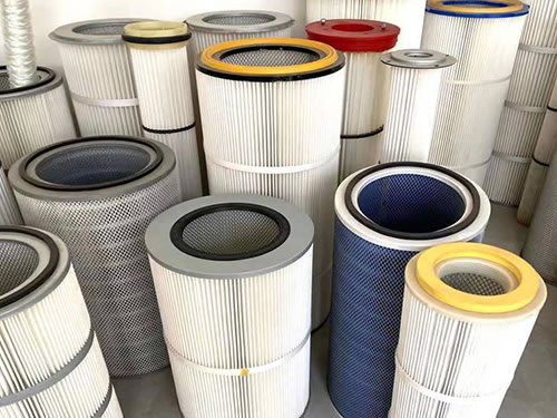 ��ɰ�C���m�VͲ