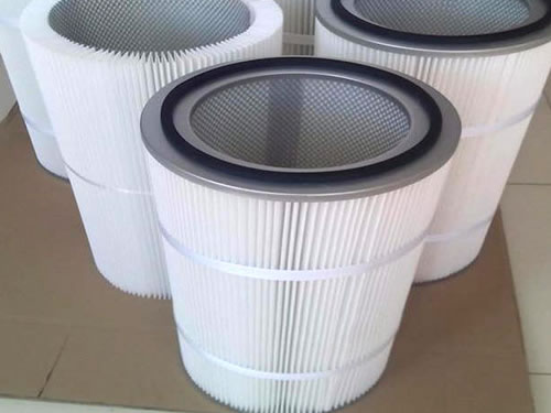 ���x���и�C�ۉm�Vо