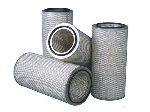 늏S܇�g���m�VͲ