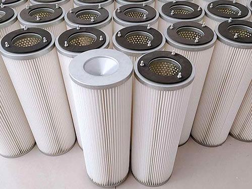 ���b���m�VͲ