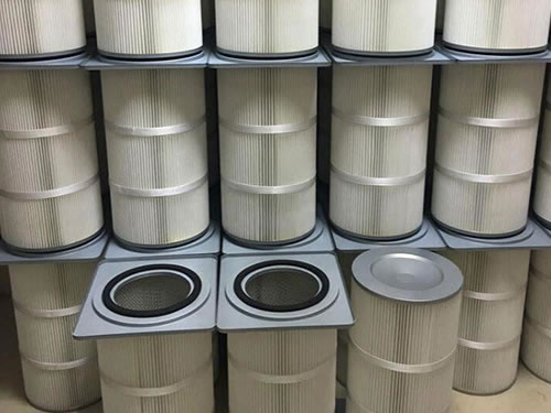 ���ο��P���m�VͲ