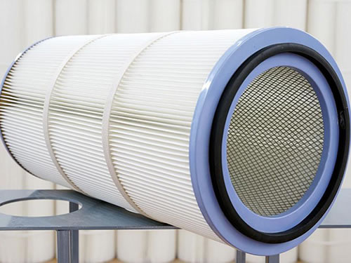 䓏S܇�g���m�VͲ