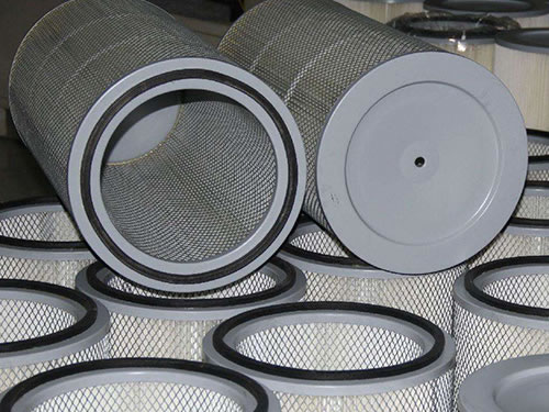 ���I܇�g���m�VͲ