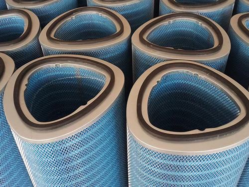 ��ȼ�VͲ������