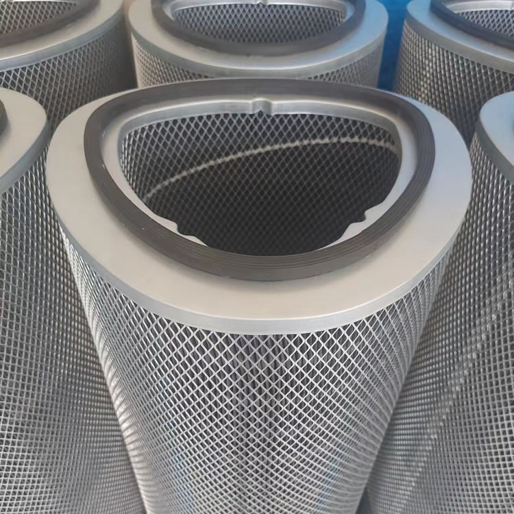 ��ĥƽ̨������ȼ�VͲ