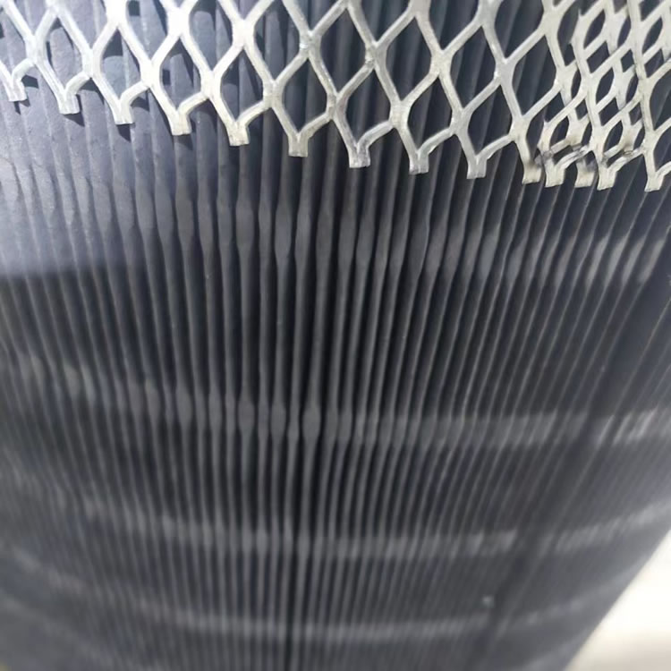 ��ĥƽ̨������ȼ�VͲ